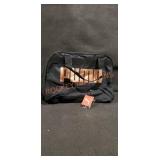 Puma Dispatch Duffel