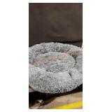Pawz Road Dog Bed 35"D