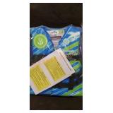 Youth Personal Flotation Device