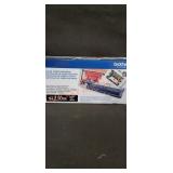Brother Toner Cartridge