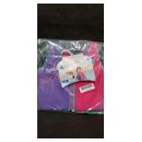 Speedo Classic Medium Swim Vest