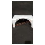 Bathroom Toilet Stool