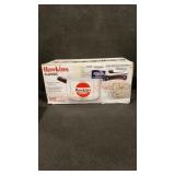 Hawkins Classic 5 Litre Pressure Cooker