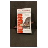 Surge Arrest Surge Protector