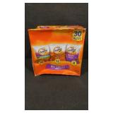 Goldfish Snacks 30 Packs