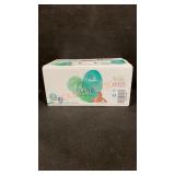 Pampers Pure Protection Diapers