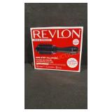Revlon 1Step Volumizer Hair Dryer