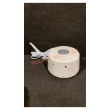 Dohm Yoga Sleep System