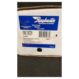 Remanufactured Caliper Brakes