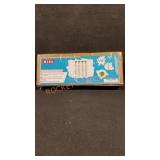 Spiral Ground Anchor Kit