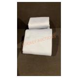 Bedding 4 Waterproof Pads