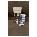 Brita Pitcher/Filter