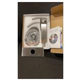 Voton Sanitary Spigot System