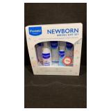 Mustela Newborn Arrival Gift Set
