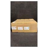 Laser Toner Cartridges-4