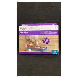 Dog Brick Hidden Treats