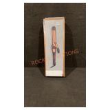 Infiniti Pro Curling Iron