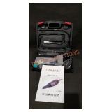 Goxawee Rotary Tool Kit