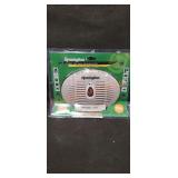 Remington Model 500 Mini Dehumidifier