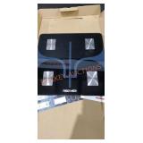 Redover Body Composition Smart Scale