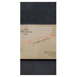 Amerieago 3 Shelf Monitor Riser