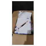 Washing Machine Base