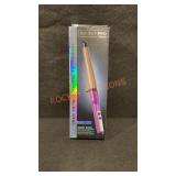 Beach Waves Curling Iron