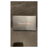 Classic Cuisine Knife Set