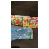Kids Toy Lot