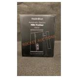 Automatic Electric Milk Frother