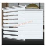 Set of 2 Blinds