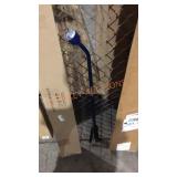 Dramm Touch-N-Flow Hose Sprayer