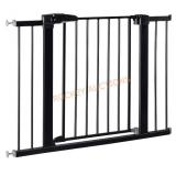 Babelio Baby Gate