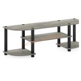 Furinno TV Stand
