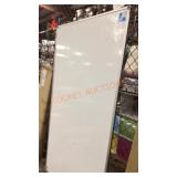 Whiteboard