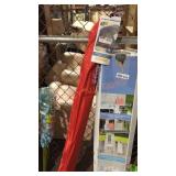 Sportbrella 8ft Wide 3-Second Shelter