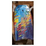 Wavestorm 40" Bodyboard