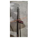 Shakespeare Ugly Stick Fishing Rod