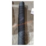 One Piece 54"×43.5" Cargo Liner