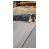 Disney Dumbo Life Size Cardboard Standee