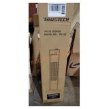 Trustech Patio Heater