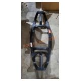 Helm Core Fitness Trainer