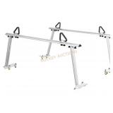 Apex ATR-Rack for Trucks