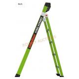 Little Giant King Kombo Ladder