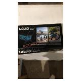 Uquip Beach Cart Buddy