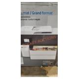 HP Office Jet Pro 7740 Wide Format Printer