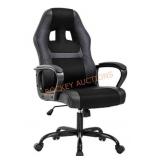 Office or Gaming Chair