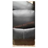 Set of Sofa Back Cushions