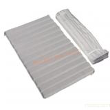 Continental Sleep Bunky Board, king