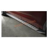 TOYOTA Genuine (PT938-48140) Running Board